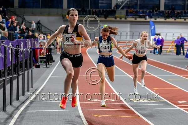 IndOP26-915422 - Track Outer Set THREE