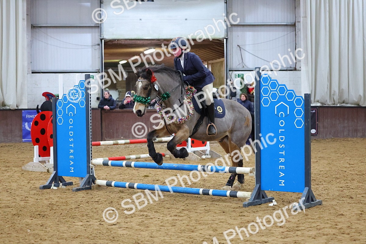 SBM_001307 - Class 3 - 60cm