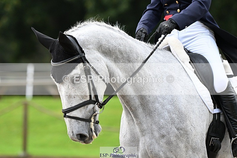 231019-095659-01276 - 029-KING.LOUIS-Mary.King-DR