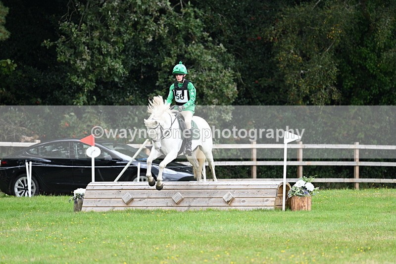 WJ7_8501 - 60cm Time 12:11 to 12:30