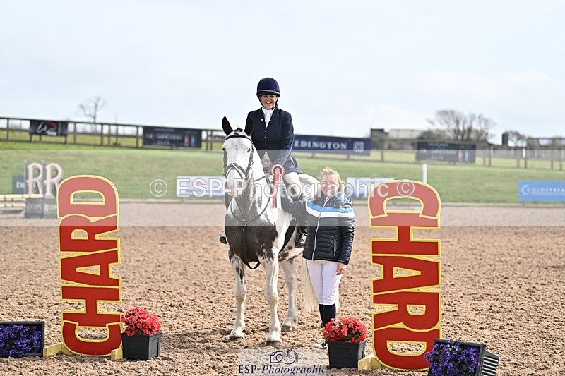 250322-105413-00768 - SJ 80cm (Prelim 2) and Presentations