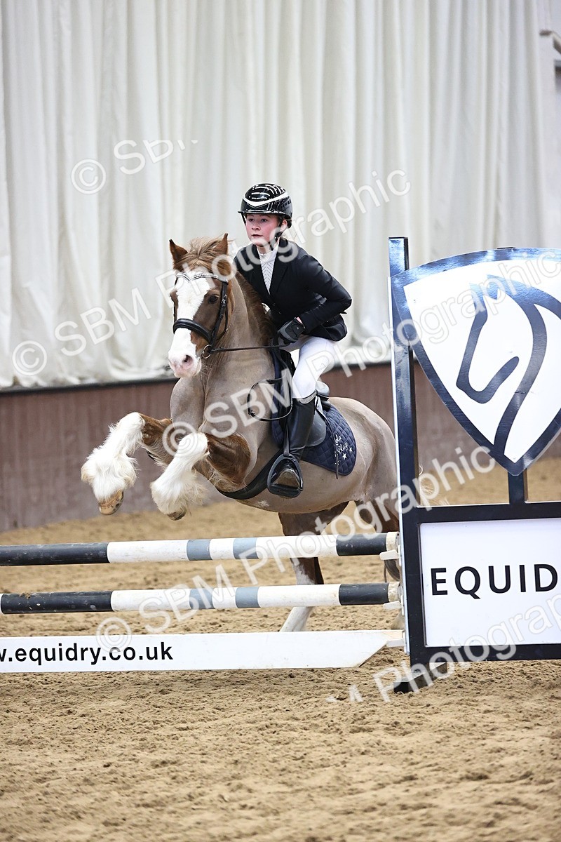 SBM_001042 - Class 1 - 60cm