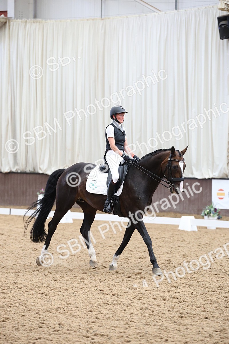 SBM_007946 - Class 24 - Medium FSM Silver