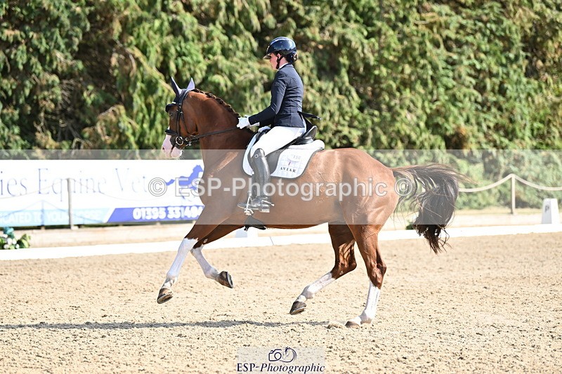 250808A-161348-01874 - 150-Beth.BainbridgeTop.Secret