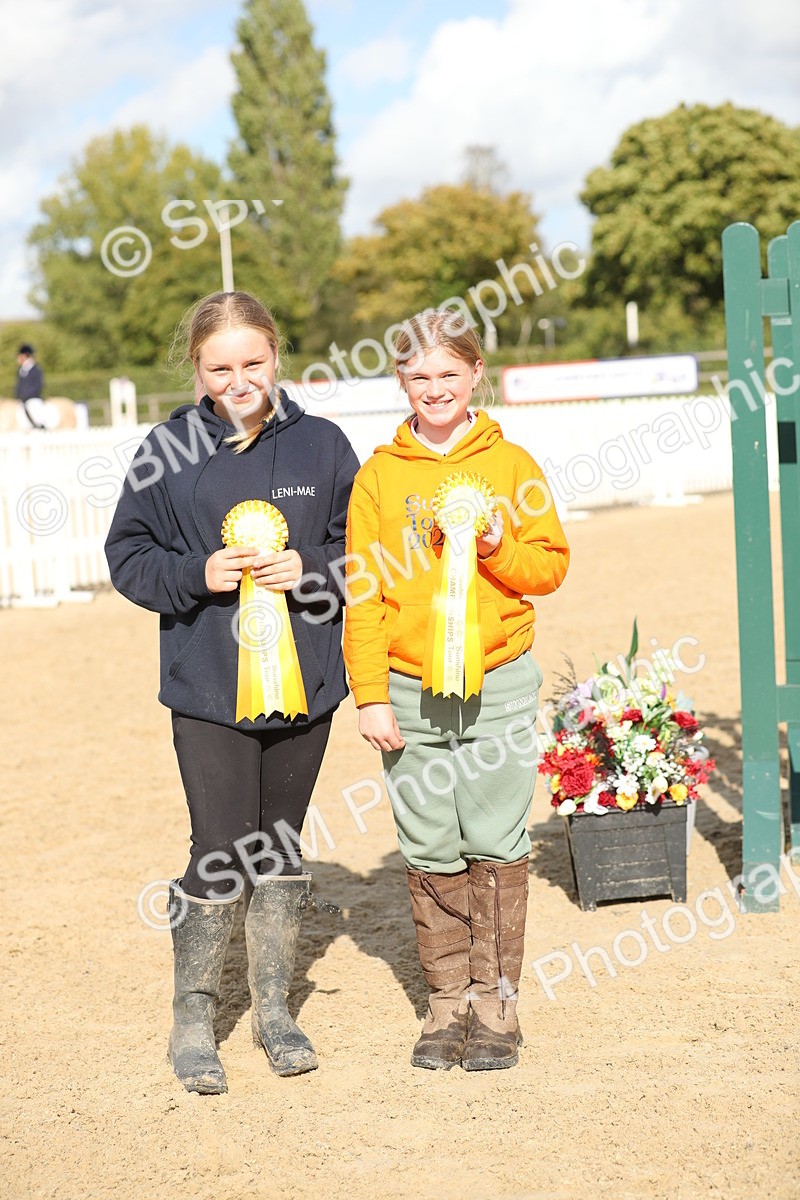 SBM_47323 - J47 - Ride and Run 60cm75cm