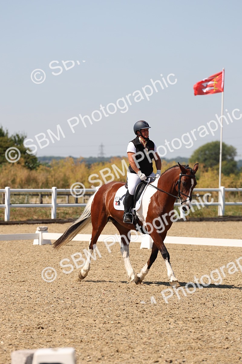SBM_005628 - Prelim 4 - 13.34-15.39