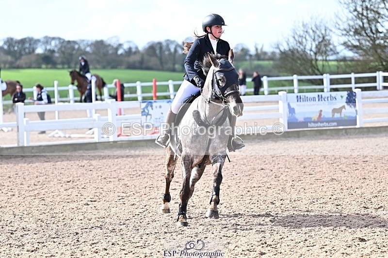 260314-105952-02796 - Cls 20 British Novice and 90cm Open