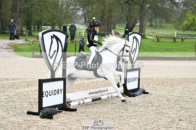 250418A-080240-00007 - NSEA GR 40cm and 50cm