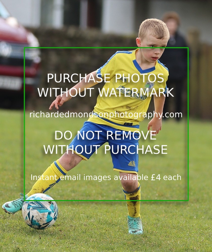 IMG_2251 - Wattsfield Wanderers vs Kendal United (16/3/24)