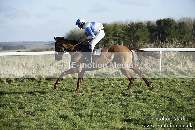 PtP 070118 -293 - Larkhill Racing Club Point to Point Larkhill 07/01/2018