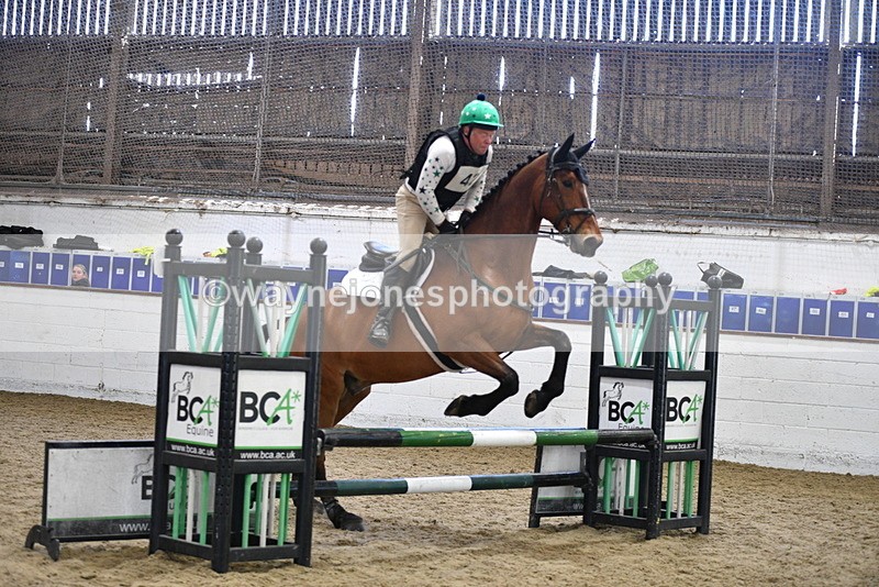 WJ5_7806 - 80cm time 12:47 to 13:39
