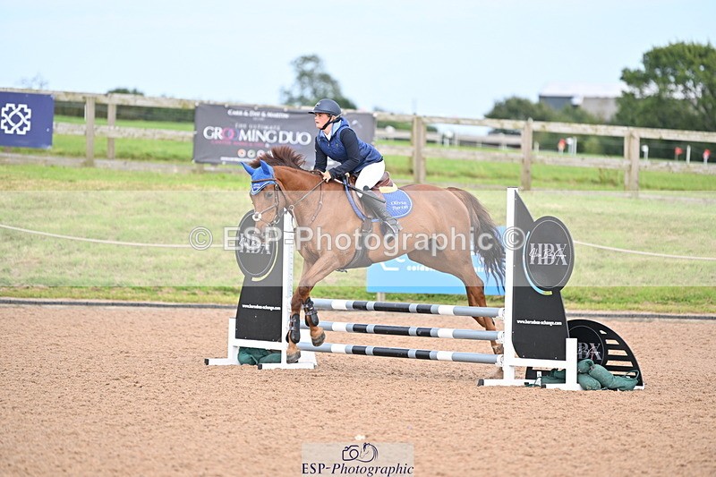 240827A-165505-00707 - Cls 3a 3b & 4 70cm