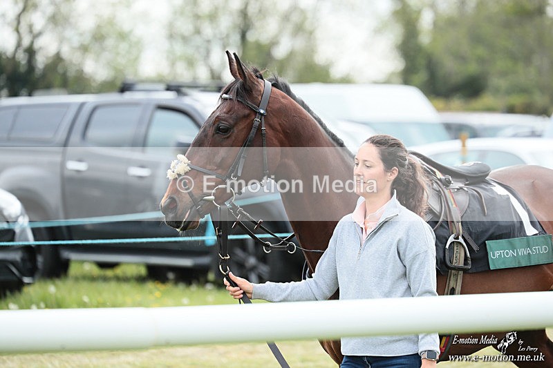 PtP 040526 387 - Mollington Point-to-Point 04/05/26