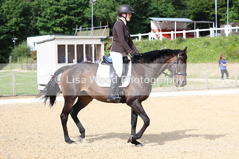 3E7A1329 - Class 1: Intro 2 2024 Section A