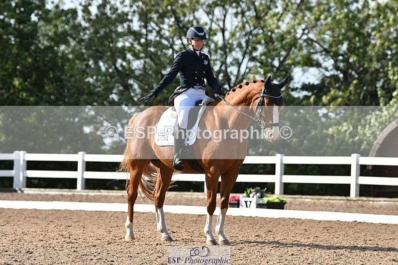 250906-163246-05119 - 129-Katie.PalmerHeadmore.Braithwaite