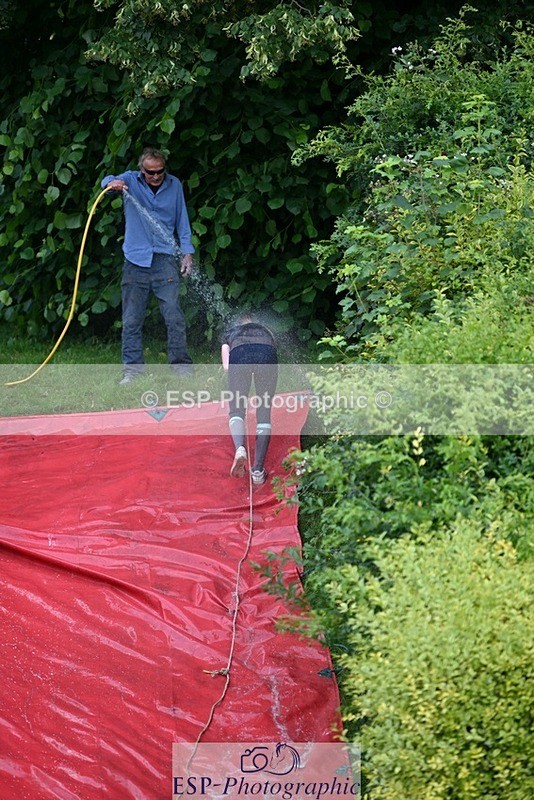 240711-192740-31221 - Cls 210 Jolly Jumps Run and Run