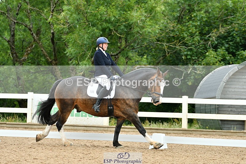 230630A-101140-00046 - Cls 6 Music Novice