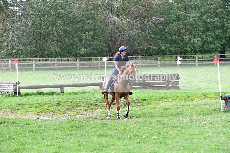 WJ5_9936 - Time 13:25 to 13:58