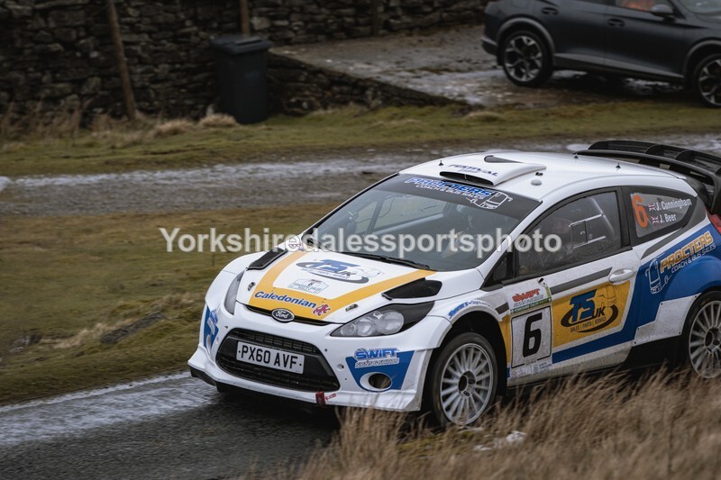 DSCF2216 - Yorkshire Dales Rally 2026