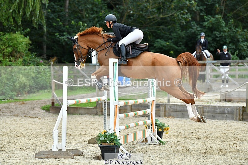 230712-180939-25697 - Cls 57 Newcomers & 1.10m Open