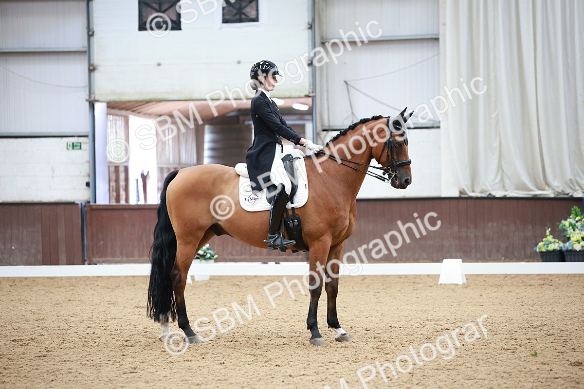 SBM_009614 - Class 13 - FEI PSG - 11.06-12.34