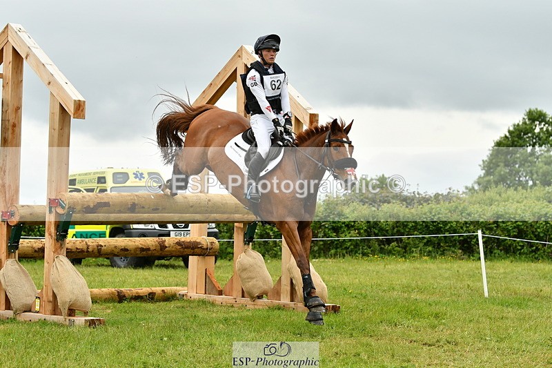 250524A-104335-09201 - A-062-Finn.Healy-GREANNANSTOWN.MONBEG.JOE