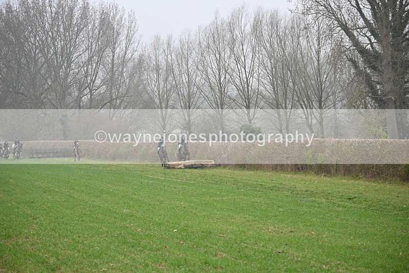 WJ6_0157 - Line 2 cam B