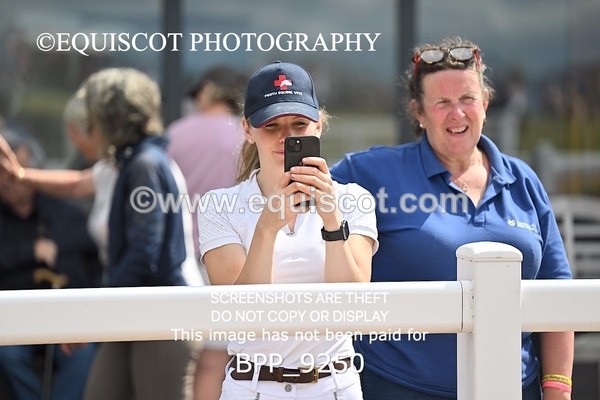 BPP_9250 - CANDIDS