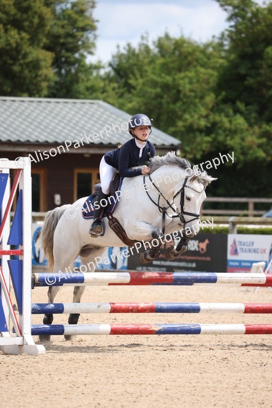 20250608-1662 - Class 5 - 80cm