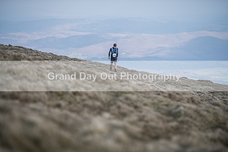 Black Combe-2374 - Black Combe Fell Race Saturday 7th March 2026