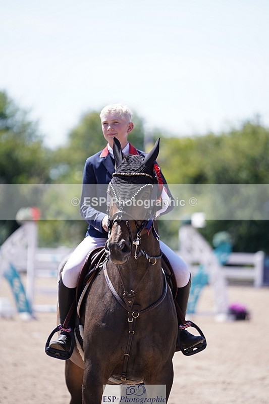 240719A-140258-11736 - Cls 14, 1 Star Silver Tour 1.25m