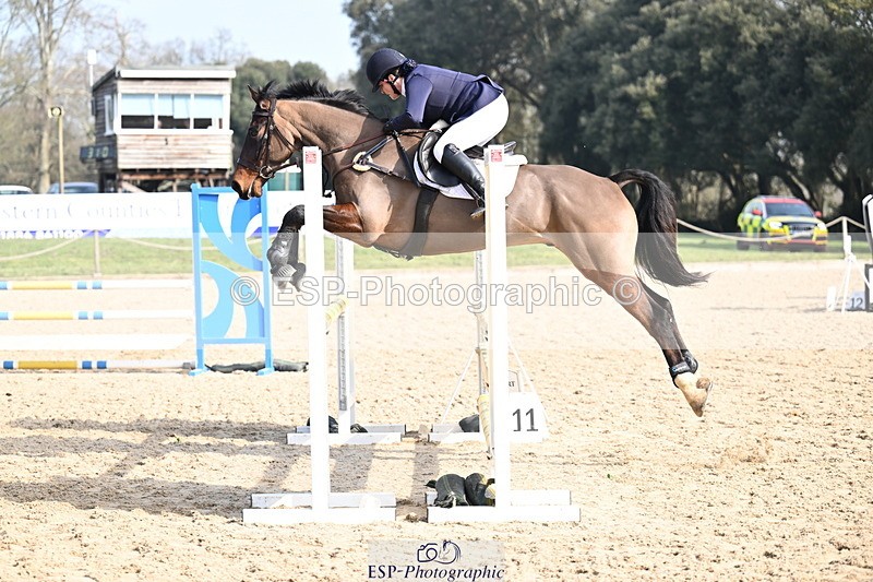 260321A-100942-00211 - 2 Discovery 1m Open