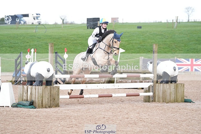 260131PC-134505-02039 - Cls 3 90cm