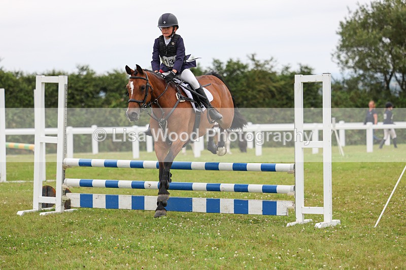 3E7A5170 - Class 2: PC70 Regional Championship Qualifier Rnd 2 (B)