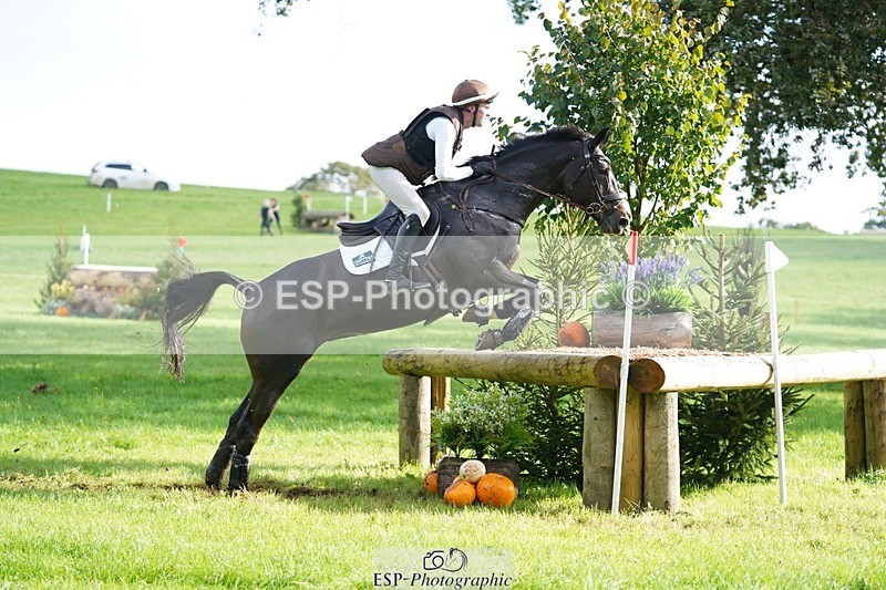 231020-113406-06944 - 046-EQUITES.MAIL-Joel.Hart-XC