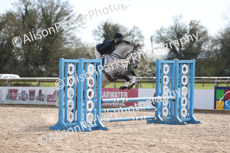 20260322-1018 - Class 3 - 80cm