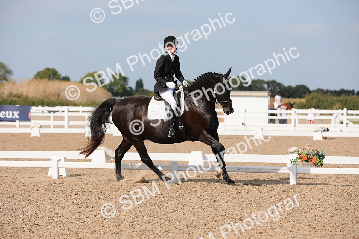 SBM_07869 - Class 33 Elementary 1