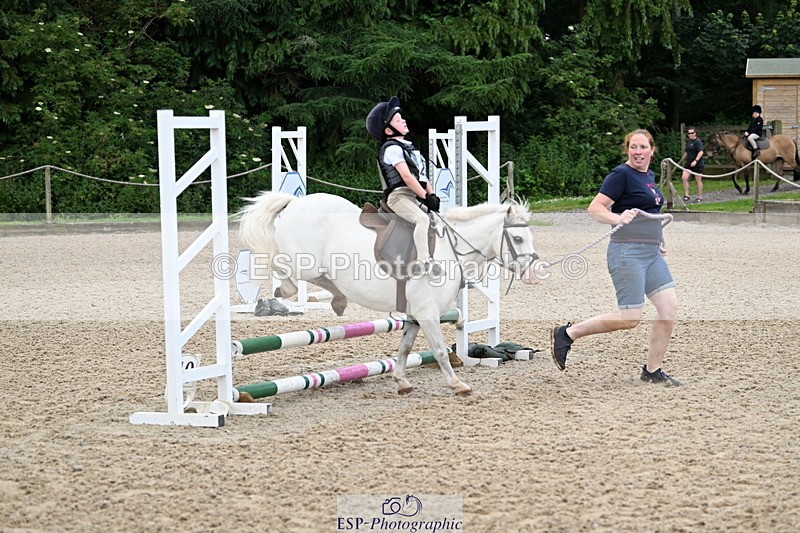 250622A-090922-00089 - Cls 1 40cm