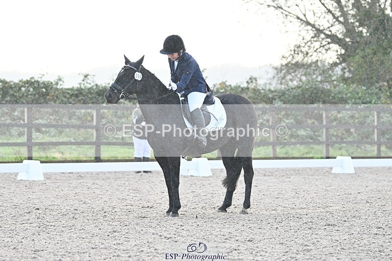 231105-094806-00643 - Cls 3 Prelim 12 Start to 9.50 break