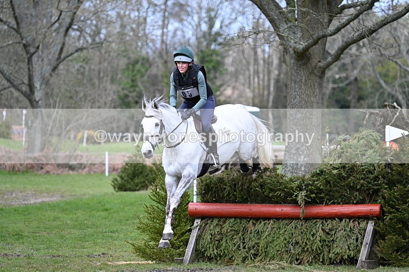 WJ7_2372 - Time 14:38 to 14:57