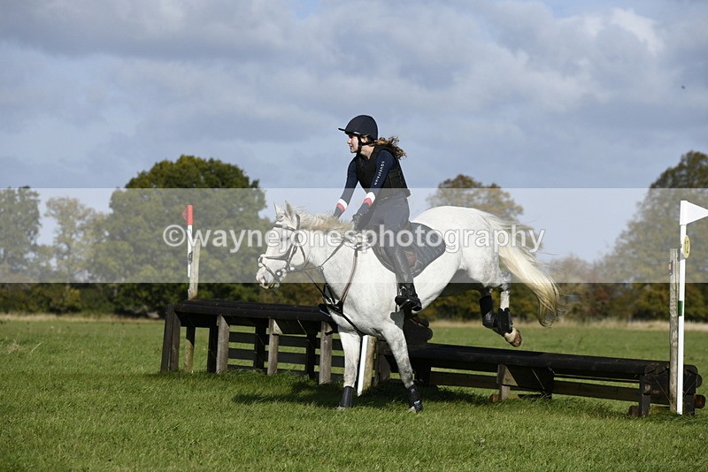 _DSC5543 - Time 10:49 to 11:23