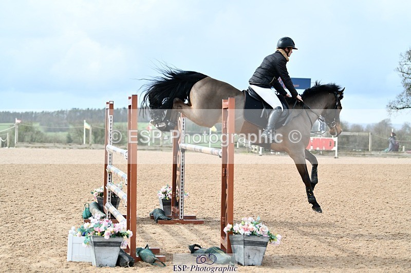 260313-130039-01672 - Cls 3 + 4 Snr Foxhunter and 1.20m Open