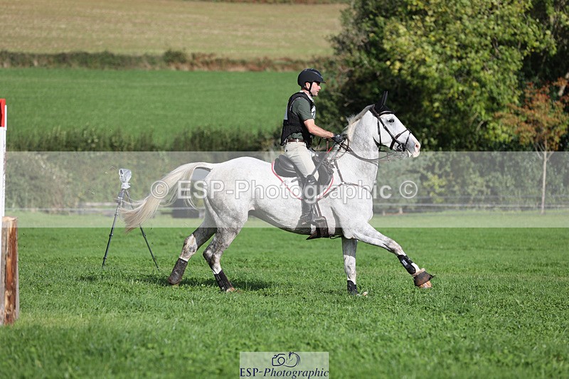 241025-124002-08122 - 121-Tommy.Greengard-EL.PORVENIR.LUIGI