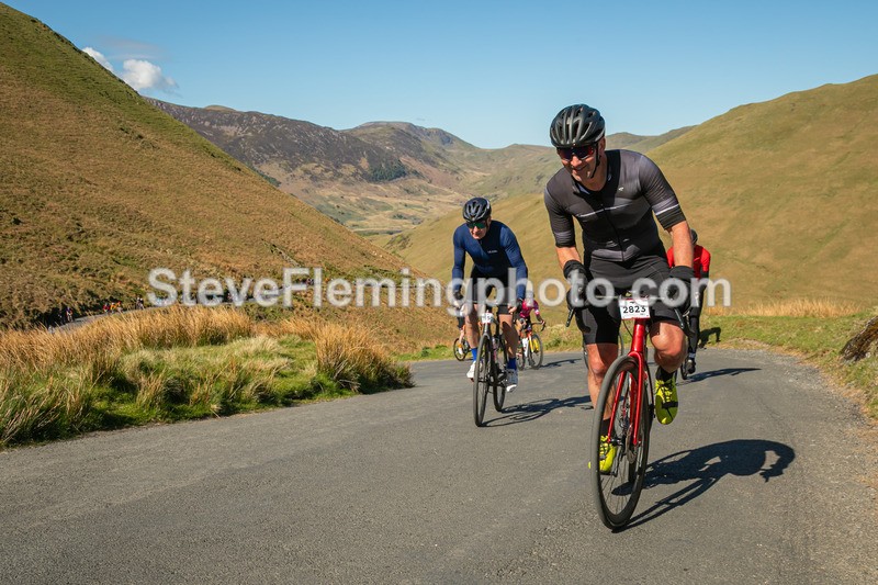 101651-2 - Newlands Pass 10.00 - 11.00