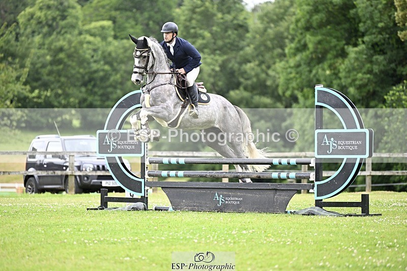 240705-111443-09201 - Cls 27 British Novice and 90cm Open