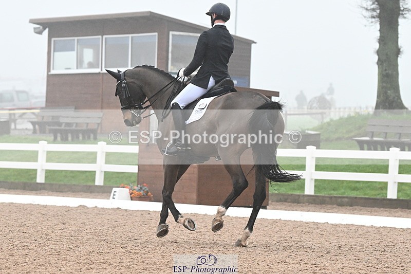 240217A-143750-03654 - 144-Patrick.Troddyn-Wi-Fi.Hotspot