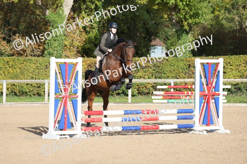 20251026-0139 - Class 1 - 60cm