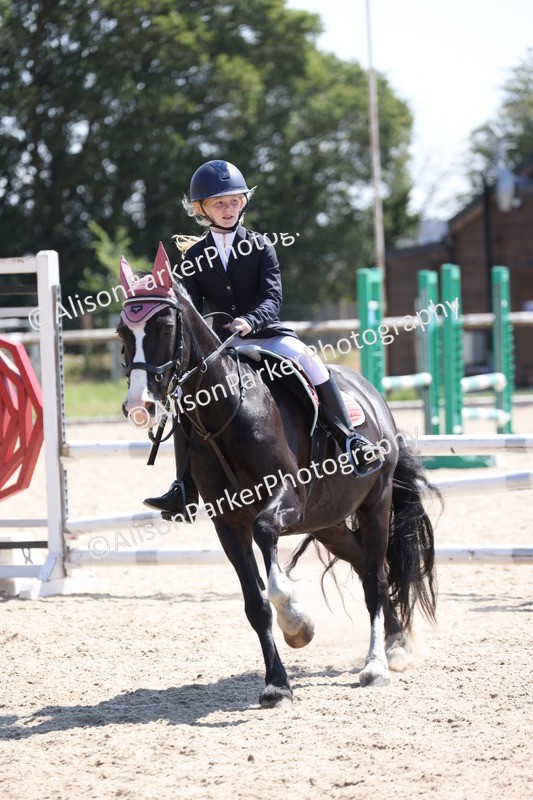 20250713-0863 - Class 5 - 80cm