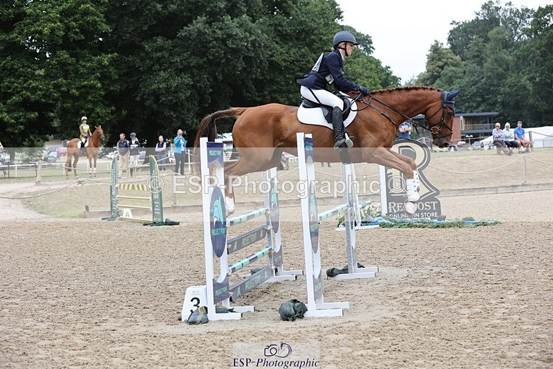 250803A-095054-09614 - K-453-Lily.Langley-MONTALTO.CANDY.BOY