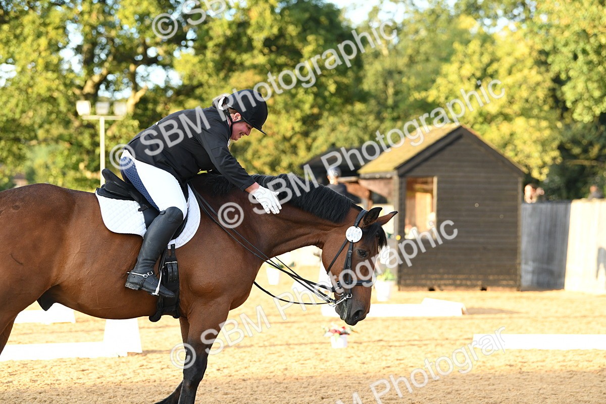 SBM_13526 - D19 Small Tour Championship Elementary 42